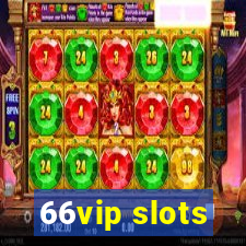 66vip slots